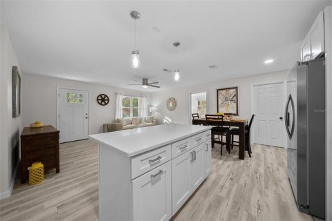 Casa en alquiler en Williston, Florida, 3 dormitorios, 169.45 m2 № 1837039 - foto 27