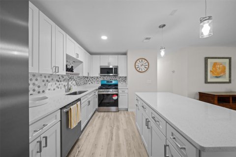 Casa en alquiler en Williston, Florida, 3 dormitorios, 169.45 m2 № 1837039 - foto 24