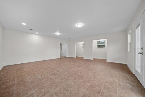Casa en alquiler en Williston, Florida, 3 dormitorios, 169.45 m2 № 1837039 - foto 20
