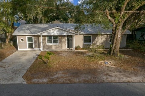 Casa en alquiler en Williston, Florida, 3 dormitorios, 169.45 m2 № 1837039 - foto 1