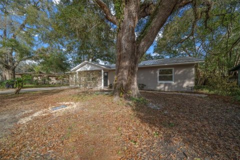 Casa en alquiler en Williston, Florida, 3 dormitorios, 169.45 m2 № 1837039 - foto 3