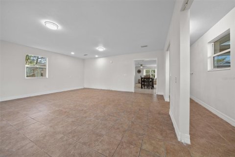 Casa en alquiler en Williston, Florida, 3 dormitorios, 169.45 m2 № 1837039 - foto 21