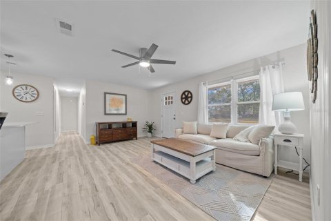 Casa en alquiler en Williston, Florida, 3 dormitorios, 169.45 m2 № 1837039 - foto 13