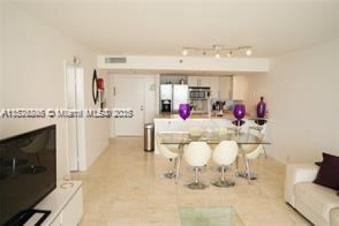 Copropriété à louer à North Bay Village, Floride: 2 chambres, 95.69 m2 № 1923745 - photo 10