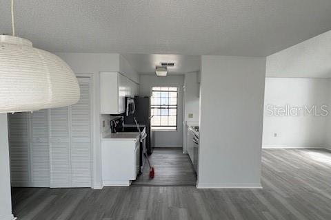 Condominio en alquiler en Kissimmee, Florida, 2 dormitorios, 102.19 m2 № 1845217 - foto 2