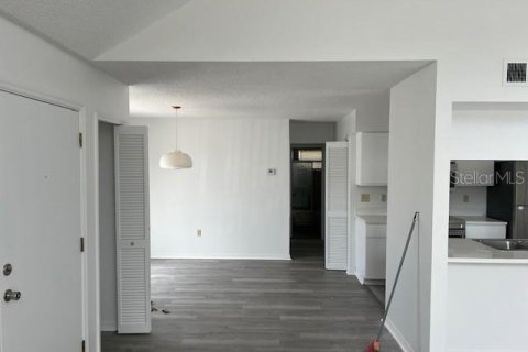 Condominio en alquiler en Kissimmee, Florida, 2 dormitorios, 102.19 m2 № 1845217 - foto 7