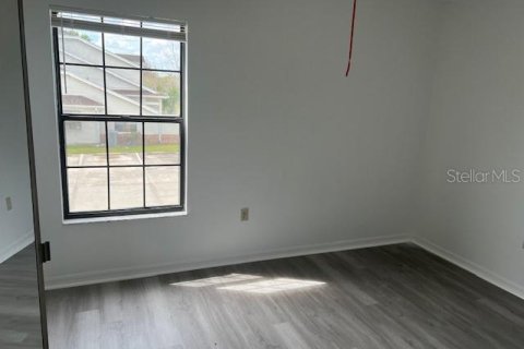 Condominio en alquiler en Kissimmee, Florida, 2 dormitorios, 102.19 m2 № 1845217 - foto 3