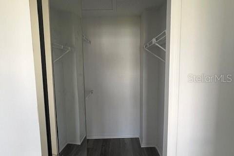 Condominio en alquiler en Kissimmee, Florida, 2 dormitorios, 102.19 m2 № 1845217 - foto 9