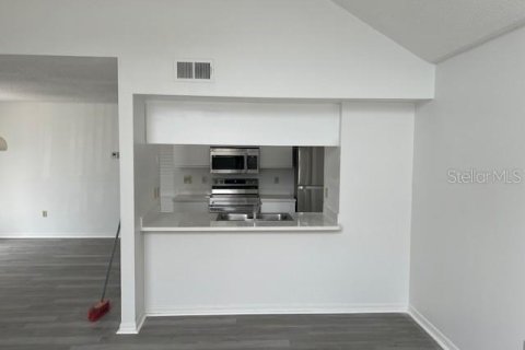 Condominio en alquiler en Kissimmee, Florida, 2 dormitorios, 102.19 m2 № 1845217 - foto 6