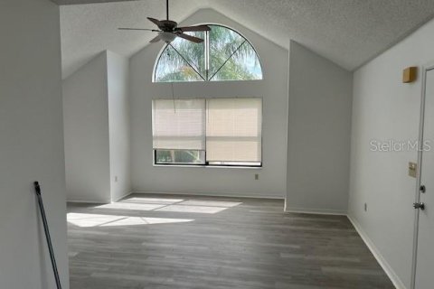 Condominio en alquiler en Kissimmee, Florida, 2 dormitorios, 102.19 m2 № 1845217 - foto 5