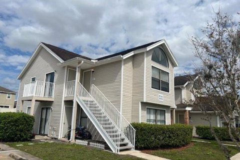 Condominio en alquiler en Kissimmee, Florida, 2 dormitorios, 102.19 m2 № 1845217 - foto 11