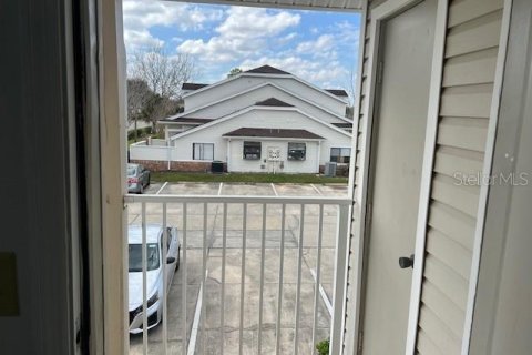 Condominio en alquiler en Kissimmee, Florida, 2 dormitorios, 102.19 m2 № 1845217 - foto 8