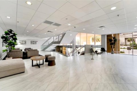 Condominio en alquiler en Orlando, Florida, 1 dormitorio, 59.92 m2 № 1904192 - foto 5