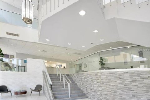 Condominio en alquiler en Orlando, Florida, 1 dormitorio, 59.92 m2 № 1904192 - foto 4