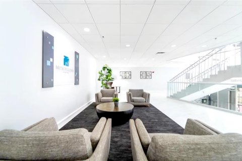 Condominio en alquiler en Orlando, Florida, 1 dormitorio, 59.92 m2 № 1904192 - foto 6