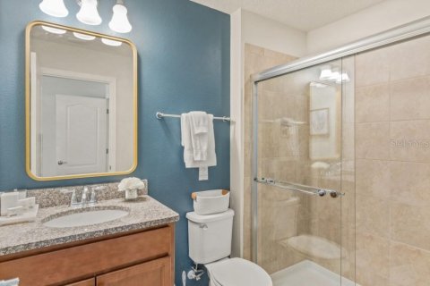 Adosado en venta en Kissimmee, Florida, 5 dormitorios, 210.24 m2 № 2215188 - foto 16