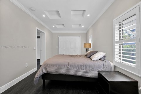 Villa ou maison à vendre à Miami, Floride: 3 chambres, 131.18 m2 № 2431281 - photo 13