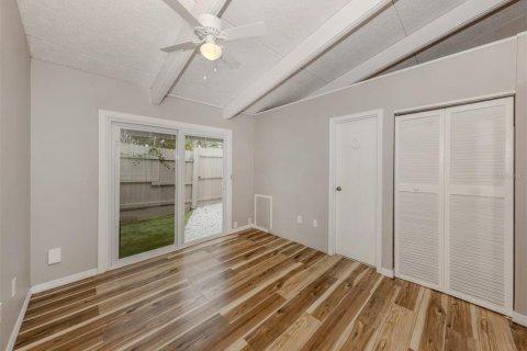 Condominio en venta en Sarasota, Florida, 1 dormitorio, 43.2 m2 № 1576442 - foto 16