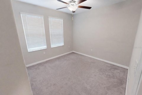 Casa en alquiler en Wimauma, Florida, 6 dormitorios, 308.99 m2 № 2116056 - foto 10