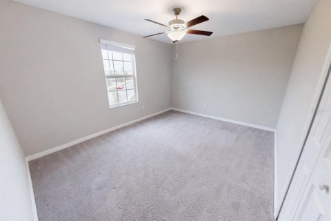 Casa en alquiler en Wimauma, Florida, 6 dormitorios, 308.99 m2 № 2116056 - foto 12