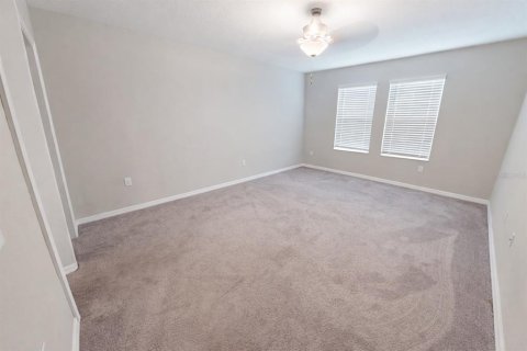 Casa en alquiler en Wimauma, Florida, 6 dormitorios, 308.99 m2 № 2116056 - foto 6