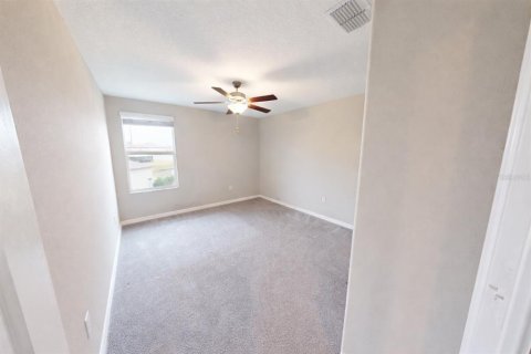 Casa en alquiler en Wimauma, Florida, 6 dormitorios, 308.99 m2 № 2116056 - foto 14