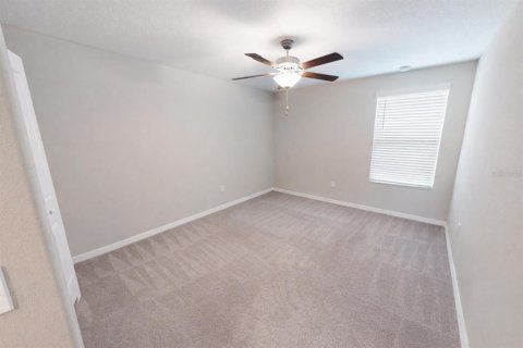 Casa en alquiler en Wimauma, Florida, 6 dormitorios, 308.99 m2 № 2116056 - foto 15