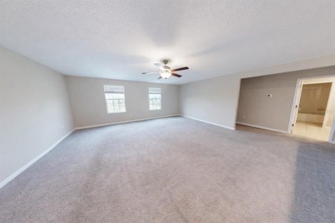 Casa en alquiler en Wimauma, Florida, 6 dormitorios, 308.99 m2 № 2116056 - foto 16