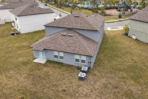 Casa en alquiler en Wimauma, Florida, 6 dormitorios, 308.99 m2 № 2116056 - foto 17