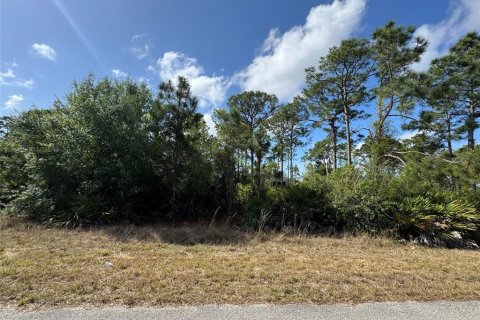Land in Fort Myers, Florida № 2228738 - photo 2