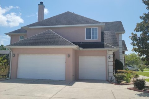 Casa en alquiler en Belleview, Florida, 4 dormitorios, 381.83 m2 № 1798043 - foto 2