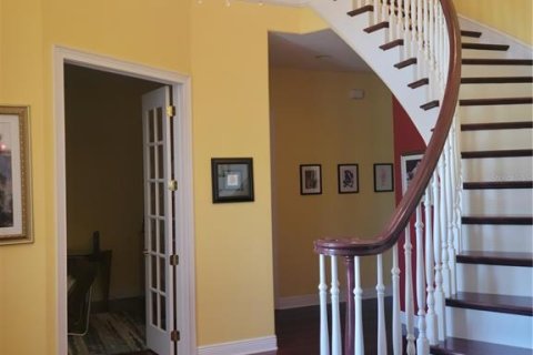 Casa en alquiler en Belleview, Florida, 4 dormitorios, 381.83 m2 № 1798043 - foto 4