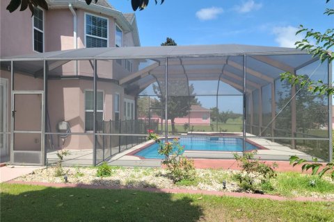 Casa en alquiler en Belleview, Florida, 4 dormitorios, 381.83 m2 № 1798043 - foto 3