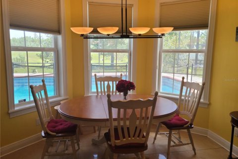 Casa en alquiler en Belleview, Florida, 4 dormitorios, 381.83 m2 № 1798043 - foto 6