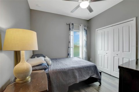 Casa en venta en Haines City, Florida, 4 dormitorios, 182 m2 № 1528473 - foto 28