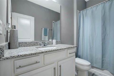 Casa en venta en Haines City, Florida, 4 dormitorios, 182 m2 № 1528473 - foto 25