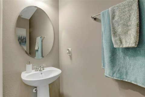 Casa en venta en Haines City, Florida, 4 dormitorios, 182 m2 № 1528473 - foto 10