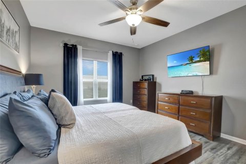 Casa en venta en Haines City, Florida, 4 dormitorios, 182 m2 № 1528473 - foto 18