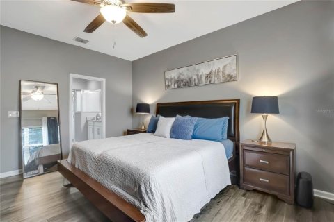 Casa en venta en Haines City, Florida, 4 dormitorios, 182 m2 № 1528473 - foto 15