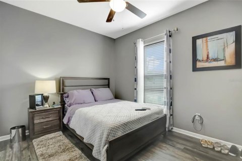 Casa en venta en Haines City, Florida, 4 dormitorios, 182 m2 № 1528473 - foto 24