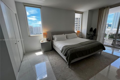Copropriété à louer à Miami, Floride: 2 chambres, 131.74 m2 № 1891979 - photo 11
