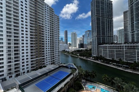 Copropriété à louer à Miami, Floride: 2 chambres, 131.74 m2 № 1891979 - photo 22
