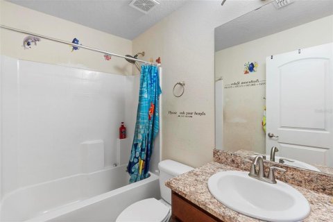 Casa en venta en Leesburg, Florida, 4 dormitorios, 272.3 m2 № 1718565 - foto 28