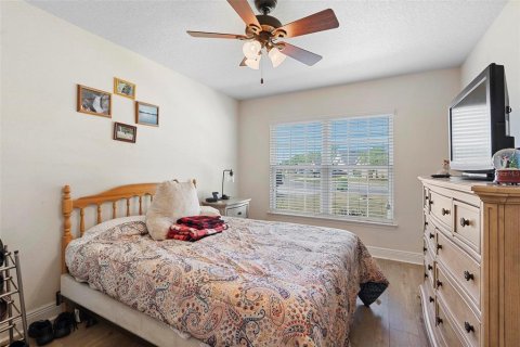 Casa en venta en Leesburg, Florida, 4 dormitorios, 272.3 m2 № 1718565 - foto 21