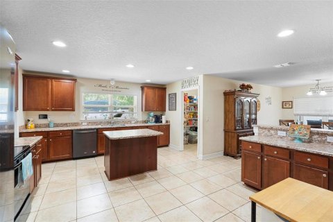 Casa en venta en Leesburg, Florida, 4 dormitorios, 272.3 m2 № 1718565 - foto 7