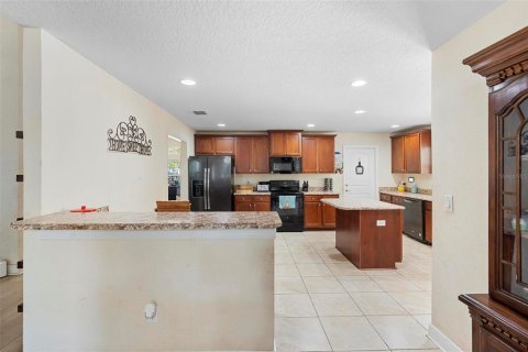 Casa en venta en Leesburg, Florida, 4 dormitorios, 272.3 m2 № 1718565 - foto 6