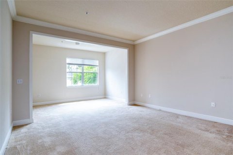 Condo in Winter Garden, Florida, 2 bedrooms  № 1845169 - photo 5