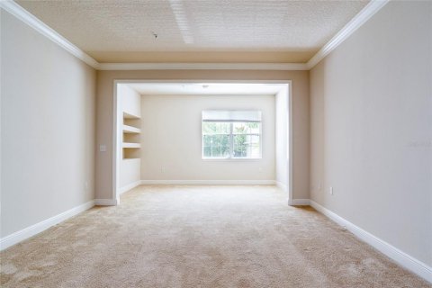 Condo in Winter Garden, Florida, 2 bedrooms  № 1845169 - photo 4