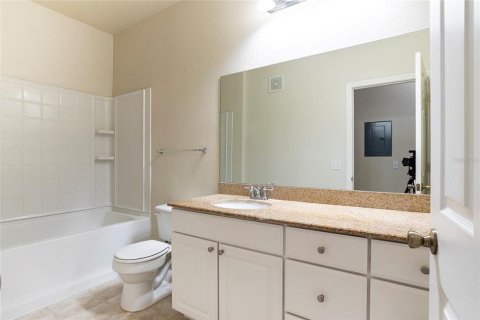 Condo in Winter Garden, Florida, 2 bedrooms  № 1845169 - photo 19
