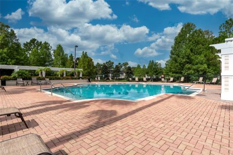 Condo in Winter Garden, Florida, 2 bedrooms  № 1845169 - photo 30